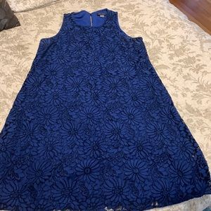 Tommy Hilfiger Dress